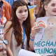 Illustration for article titled Meghan Trainors Voting Record Is No